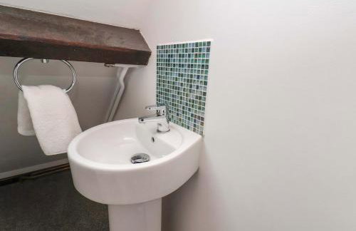 Stable Cottage - Photo 34