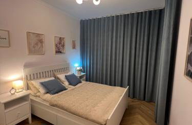 Love Travel - Targowa 4 - Foto 6