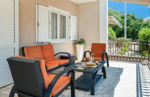 Modern XXL Villa - Foto 7