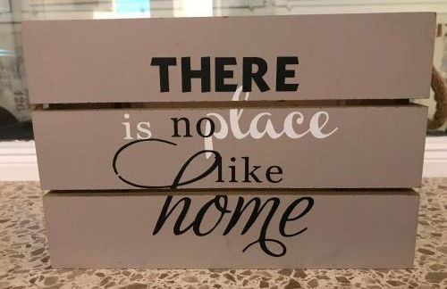 Deichblick - Foto 29