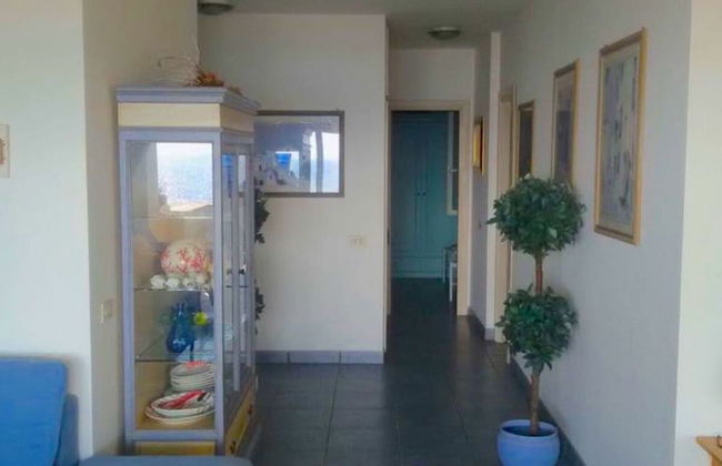 Belvilla by OYO Residenza Villa Borghese - Foto 6