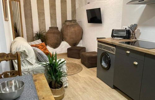 Bodeguita del Tiétar - Foto 70