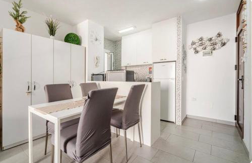 Exclusive ocean front apartment - Foto 13