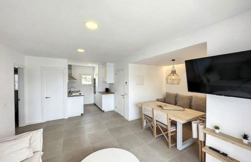 Ses Salines Apartments SAranalet - Photo 58