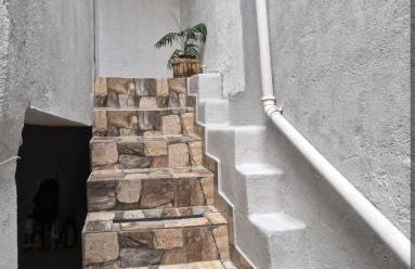 recanto família - Foto 6