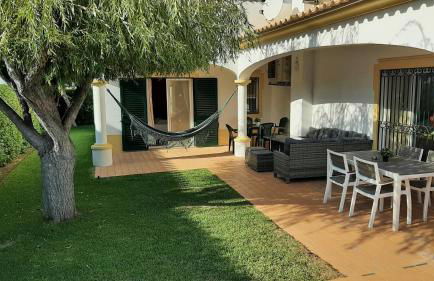 Villa White Sands - Private Oasis, Heated Pool, Beaches & Strip Nearby - Foto 34