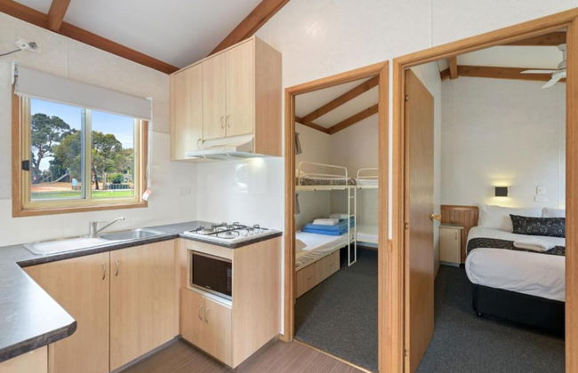 Discovery Parks - Robe - Foto 25