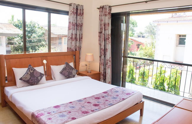 Lalco Villas - Foto 13