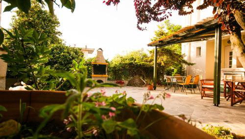 Thalassoperasma - Foto 5