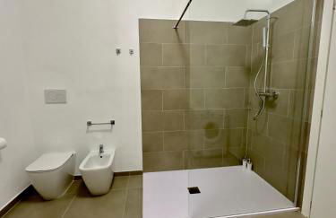 Appartamento La Mola - Foto 11