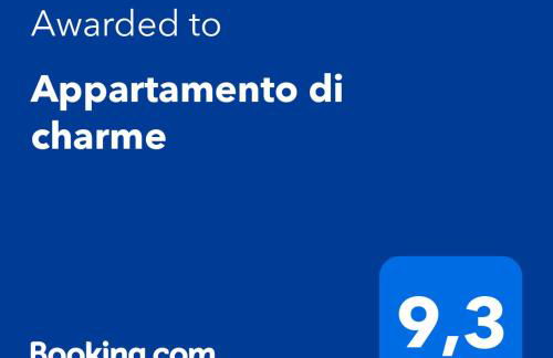 Appartamento di charme - Foto 24