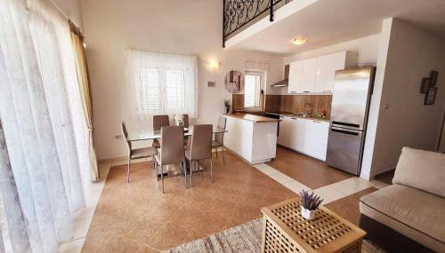 Apartmani Mikulić - Foto 2