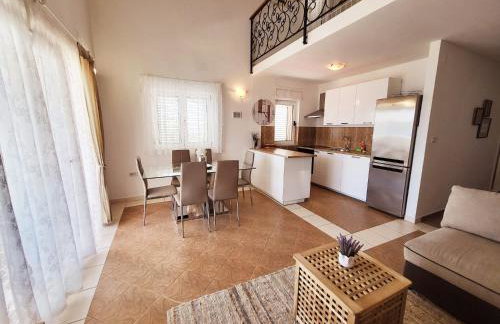 Apartmani Mikulić - Photo 2