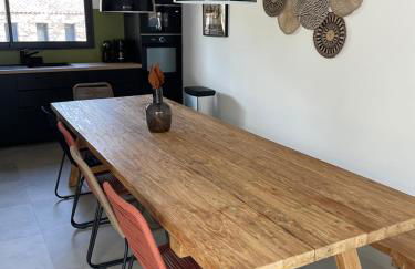 Casa Sophie - Foto 29