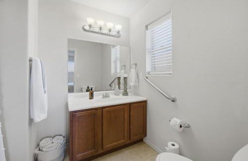 The Alturas - Foto 16