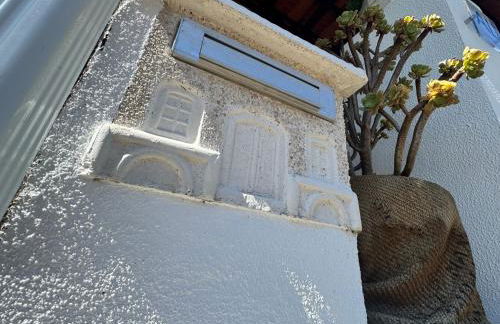 Casa dos Laia - Foto 29