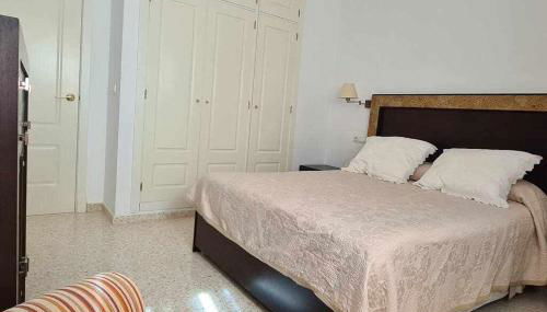 La Casita de Guía by Sanlúcar Housing - Foto 4