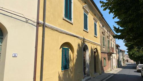 Tony's Home - Foto 2