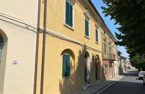 Tony's Home - Foto 2