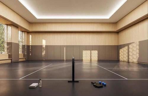 Blueground South Williamsburg rooftop nr Domino Park NYC-2131 - Photo 24