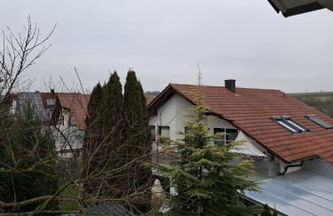 Ferienwohnung mit Kamin - Foto 9