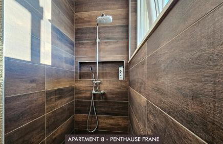 Casa Mili Jezera - Foto 42