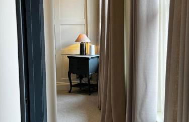 Romeo's Arch - Luxury Apartment with Private Parking - Foto 8