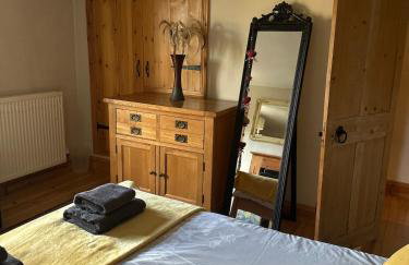 Valentine Cottage, Aylsham - Foto 37