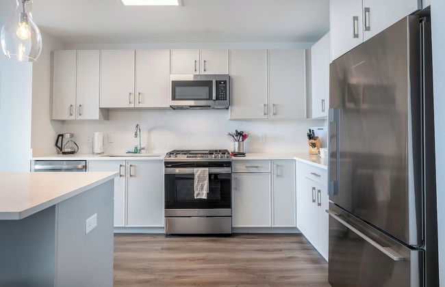 Atlantic Station West - Foto 12