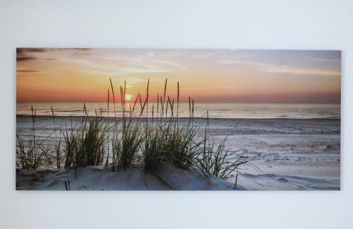 Villa Bobic - Photo 43