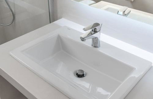 COSTA VASIA Boutique Apartments - Photo 11