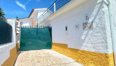 Quinta do Ti Vasco - Foto 2