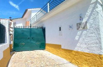 Quinta do Ti Vasco - Foto 2