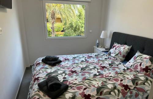 Apartment A&T Punta Prima - Foto 18