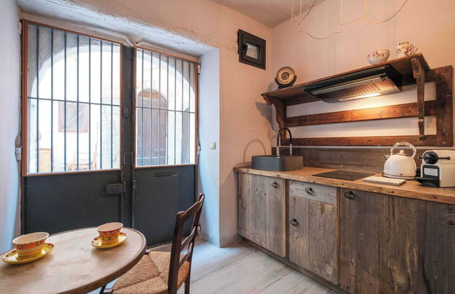 Charming Studio-1br-2p- In the Heart of Cannes - Foto 12