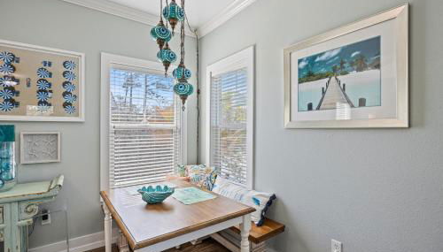 Blue Skies Cottage 29Cu By Pkrm - Foto 3