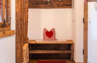 Weliserhof - Photo 53