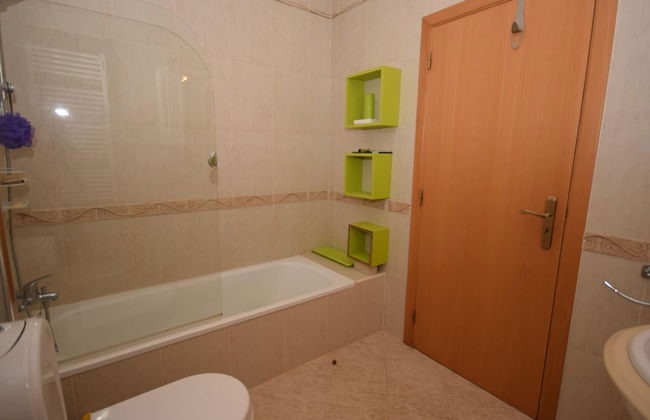 Cozy Villa near Óbidos with Private Swimming Pool - Foto 18