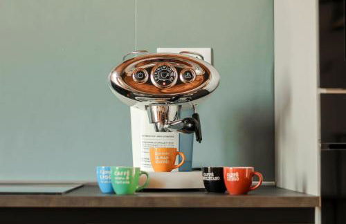 poppy loft - Foto 13