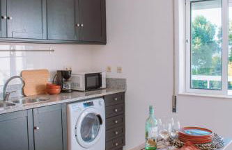 Just Like Home - Near the River - Photo 13