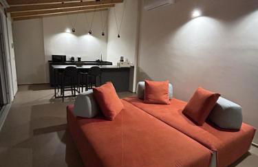 Dimora La Zagara - Foto 1