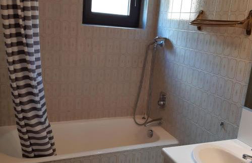 Appartement lumineux 8 pers, parking, Courchevel 1650 - FR-1-514-19 - Foto 15