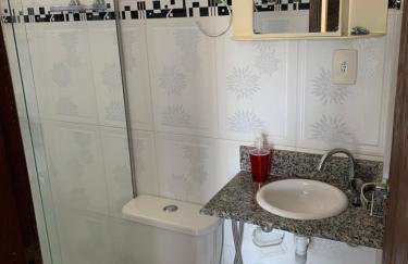 FLATS em Arembepe - Foto 20