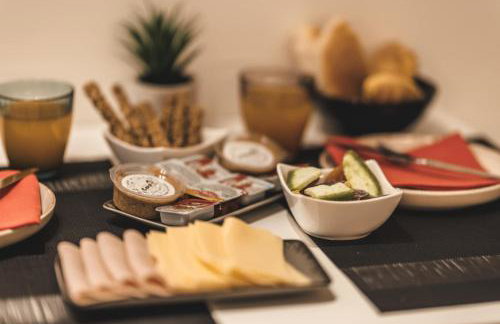 Victoria's Aura II - Foto 20