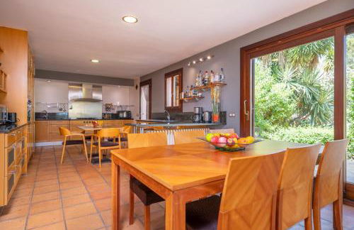 Can Toni Gat - Foto 15