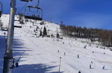 Gemütliche Ferienwohnung in Elbingerode/Harz - Foto 21