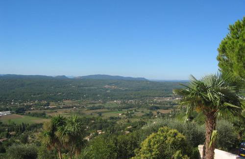 Maison Elleysi - Foto 22