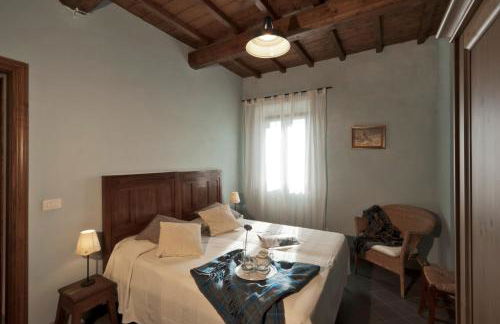 Castello di Pratelli - Photo 86