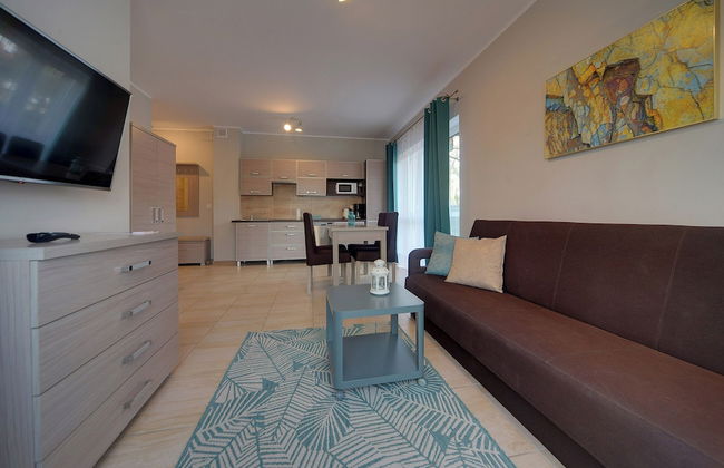 RentPlanet - Holiday Mountain Residence - Foto 21