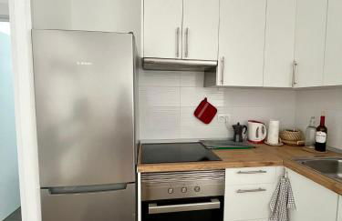 Piso F-Primavera GT - Foto 51